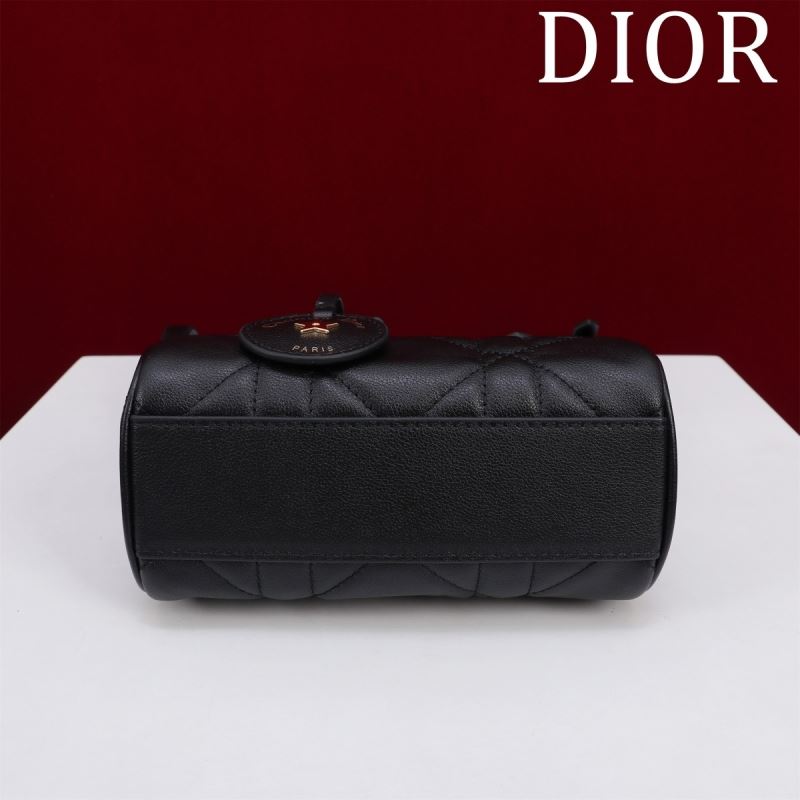 chr1st1an D10r boston bags